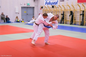 20160508 152 - Per Ottosson